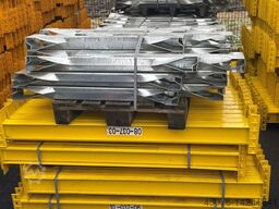 Galler 120 lfm
