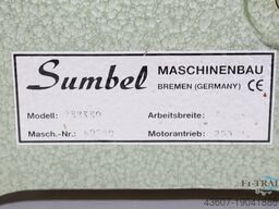 Sumbel Perkeo