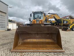 Liebherr L576 X Power