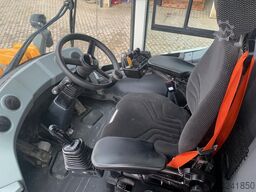 Liebherr L576 X Power