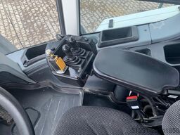 Liebherr L576 X Power