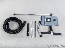 Kärcher NT 75/1 Me Ec H Z22 - 2018y - 230V