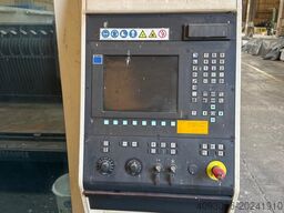 TRUMPF Trumatic L6050