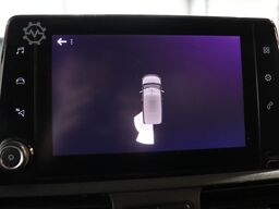 Peugeot Partner 1.2 PT 110PK Benzine! EURO 6 - Airco - ...