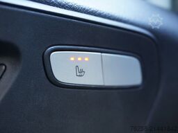 Mercedes-Benz Vito 114 CDI Automaat EURO 6 - A/C Climate - Cr...