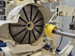 GLAUCHAU SIP 400x500