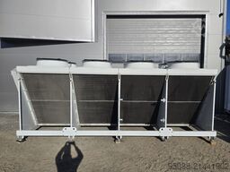 Cabero S-GC/DED 095 KA/2X4E