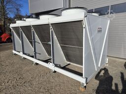 Cabero S-GC/DED 095 KA/2X4E