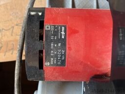 Mafell ZH 170
