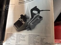 soni machines e.K. soni machines e.K. soni machines e.K.