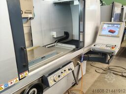 OKAMOTO ACC 64 CA-iQ