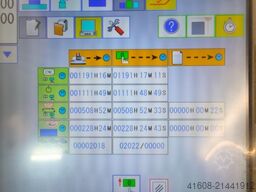 OKAMOTO ACC 64 CA-iQ