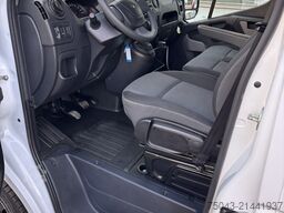 Renault Master 3,5T L3H2*Kamera*12TKM*1.Hand*Top