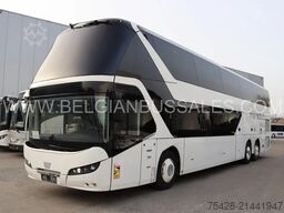 Neoplan Skyliner L New Model / P06/ 14m/  Full option