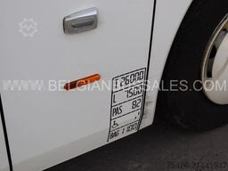 Neoplan Skyliner L New Model / P06/ 14m/  Full option
