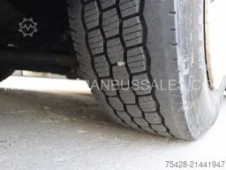 Neoplan Skyliner L New Model / P06/ 14m/  Full option