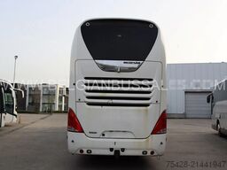 Neoplan Skyliner L New Model / P06/ 14m/  Full option