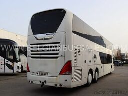 Neoplan Skyliner L New Model / P06/ 14m/  Full option