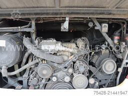 Neoplan Skyliner L New Model / P06/ 14m/  Full option