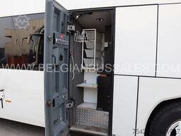 Neoplan Skyliner L New Model / P06/ 14m/  Full option