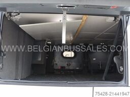 Neoplan Skyliner L New Model / P06/ 14m/  Full option