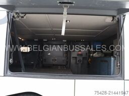 Neoplan Skyliner L New Model / P06/ 14m/  Full option