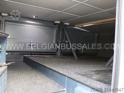 Neoplan Skyliner L New Model / P06/ 14m/  Full option