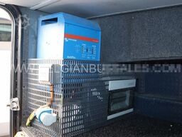 Neoplan Skyliner L New Model / P06/ 14m/  Full option