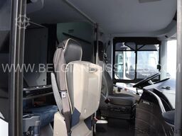 Neoplan Skyliner L New Model / P06/ 14m/  Full option