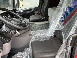 Scania G 450 (RETARDER / BELGIAN TRUCK / PERFECT CONDI...