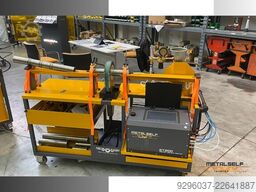 METALSELF ET-200