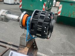 IBD Wickeltechnik GmbH KL.S