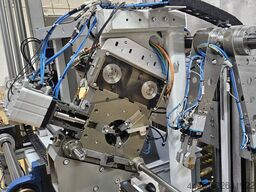 FZH Engineering GmbH Vario Flex