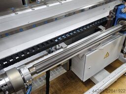FZH Engineering GmbH Vario Flex