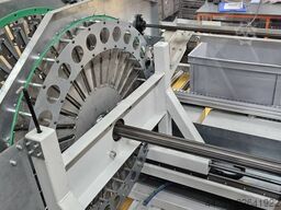 FZH Engineering GmbH Vario Flex
