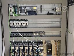 FZH Engineering GmbH Vario Flex