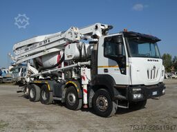 Astra HD9 8448
