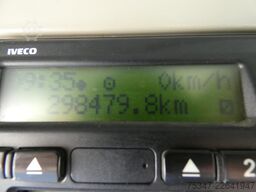 Astra HD9 8448