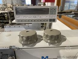 Durkopp adler 867-190322