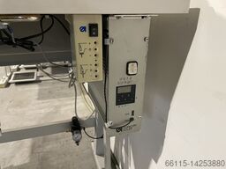 Durkopp adler 867-190322