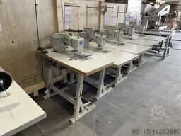 Durkopp adler 867-190322