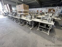 Durkopp adler 867-190322