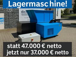 die magnetprofis MH1030