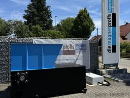 die magnetprofis MH1030