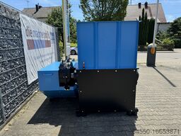 die magnetprofis MH1030