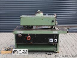 SCM M2