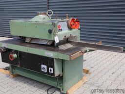 SCM M2