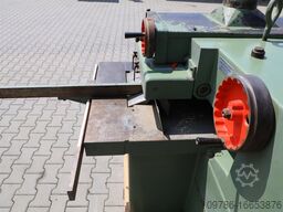 SCM M2