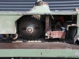 SCM M2