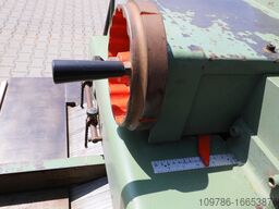 SCM M2